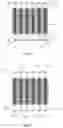 Fig. 07 - Exhaust gas heating assembly