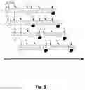 Fig. 04 - Reduction method for reducing the oxygen content in the catalytic converter, engine arrangement and vehicle