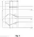 Fig. 06 - Reduction method for reducing the oxygen content in the catalytic converter, engine arrangement and vehicle
