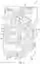 Fig. 09 - Integrated exhaust manifold cooling jacket