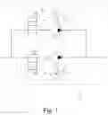 Fig. 02 - Pump device for a cooling circuit of an internal combustion engine of a commercial or motor vehicle