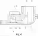 Fig. 07 - Pump device for a cooling circuit of an internal combustion engine of a commercial or motor vehicle