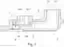 Fig. 08 - Pump device for a cooling circuit of an internal combustion engine of a commercial or motor vehicle