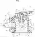 Fig. 09 - Control valve