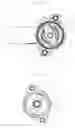 Fig. 07 - Thermostat device
