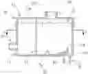 Fig. 01 - Reservoir tank