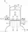 Fig. 01 - Two-stroke internal combustion engine