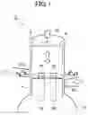 Fig. 02 - Two-stroke internal combustion engine