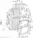 Fig. 07 - Two-stroke internal combustion engine