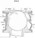 Fig. 08 - Two-stroke internal combustion engine