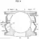 Fig. 09 - Two-stroke internal combustion engine