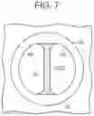 Fig. 06 - Turbocharger