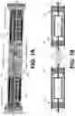 Fig. 02 - Opposing piston synchronized linear engine-alternator (OPSLEA) for electrical power generation