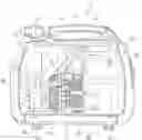 Fig. 01 - Work machine