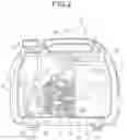 Fig. 03 - Work machine