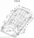 Fig. 04 - Work machine