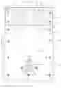 Fig. 01 - Cover for internal combustion engine