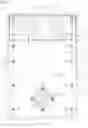 Fig. 02 - Cover for internal combustion engine
