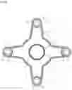Fig. 06 - Cover for internal combustion engine
