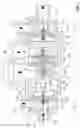 Fig. 02 - MULTISTAGE COMPRESSOR-EXPANDER TURBOMACHINE CONFIGURATION