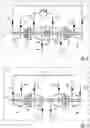 Fig. 06 - MULTISTAGE COMPRESSOR-EXPANDER TURBOMACHINE CONFIGURATION