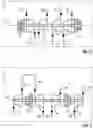 Fig. 07 - MULTISTAGE COMPRESSOR-EXPANDER TURBOMACHINE CONFIGURATION