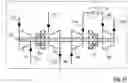 Fig. 08 - MULTISTAGE COMPRESSOR-EXPANDER TURBOMACHINE CONFIGURATION