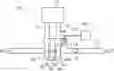 Fig. 01 - Turbocharger
