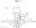 Fig. 02 - Turbocharger
