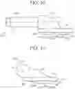Fig. 08 - Turbocharger