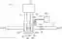 Fig. 01 - Turbocharger