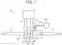 Fig. 02 - Turbocharger