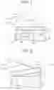 Fig. 06 - Turbocharger