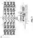 Fig. 02 - Systems and methods to enhance intake air flow to a gas turbine engine of a hydraulic fracturing unit
