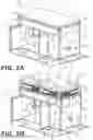 Fig. 03 - Systems and methods to enhance intake air flow to a gas turbine engine of a hydraulic fracturing unit