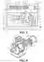 Fig. 04 - Systems and methods to enhance intake air flow to a gas turbine engine of a hydraulic fracturing unit
