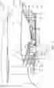 Fig. 04 - Geared turbofan engine gearbox arrangement