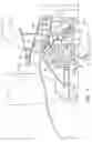 Fig. 05 - Geared turbofan engine gearbox arrangement