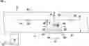 Fig. 01 - Thermal management system for a gas turbine engine