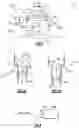 Fig. 03 - Intercooled cooling air with selective pressure dump