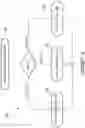 Fig. 08 - Method and system for glow plug operation