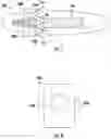 Fig. 08 - Gas turbine engine having a turbomachine and an electric motor coupled to a propeller