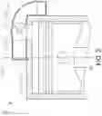 Fig. 03 - Internal combustion engine system