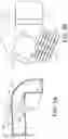 Fig. 04 - Internal combustion engine system