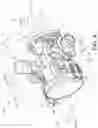 Fig. 06 - Internal combustion engine system