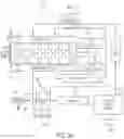 Fig. 03 - Transmission control with cylinder deactivation