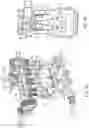 Fig. 06 - Transmission control with cylinder deactivation
