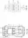 Fig. 07 - Transmission control with cylinder deactivation