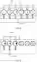 Fig. 09 - Transmission control with cylinder deactivation