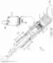 Fig. 10 - Transmission control with cylinder deactivation